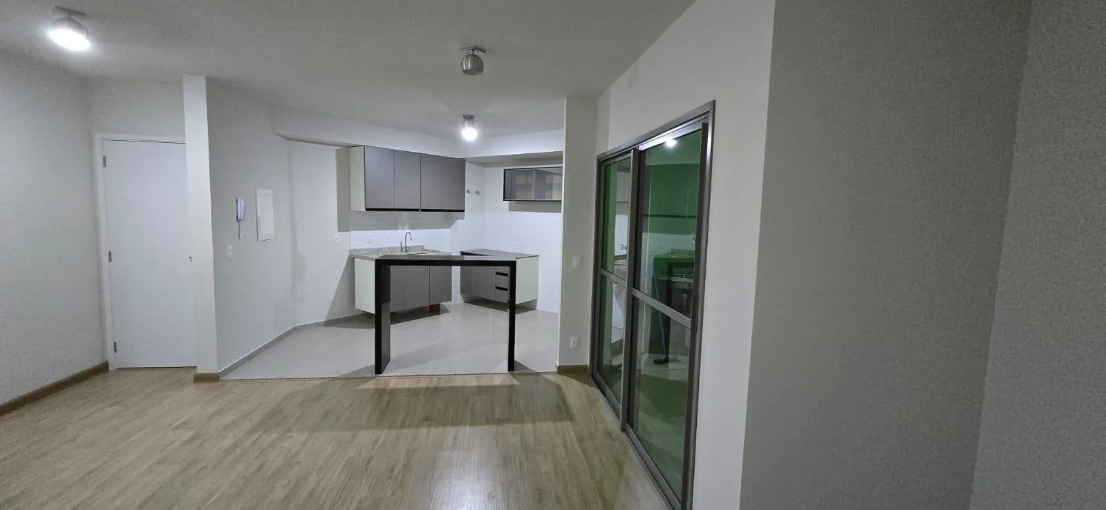 Apartamento, 2 quartos, 82 m² - Foto 2