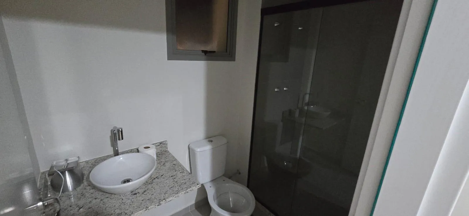 Apartamento, 2 quartos, 82 m² - Foto 4