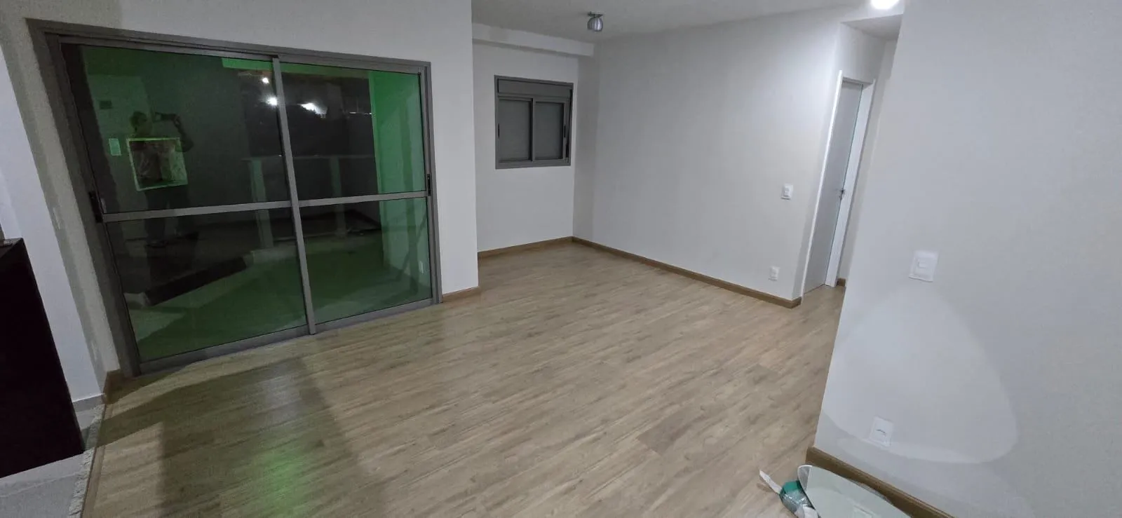 Apartamento, 2 quartos, 82 m² - Foto 19