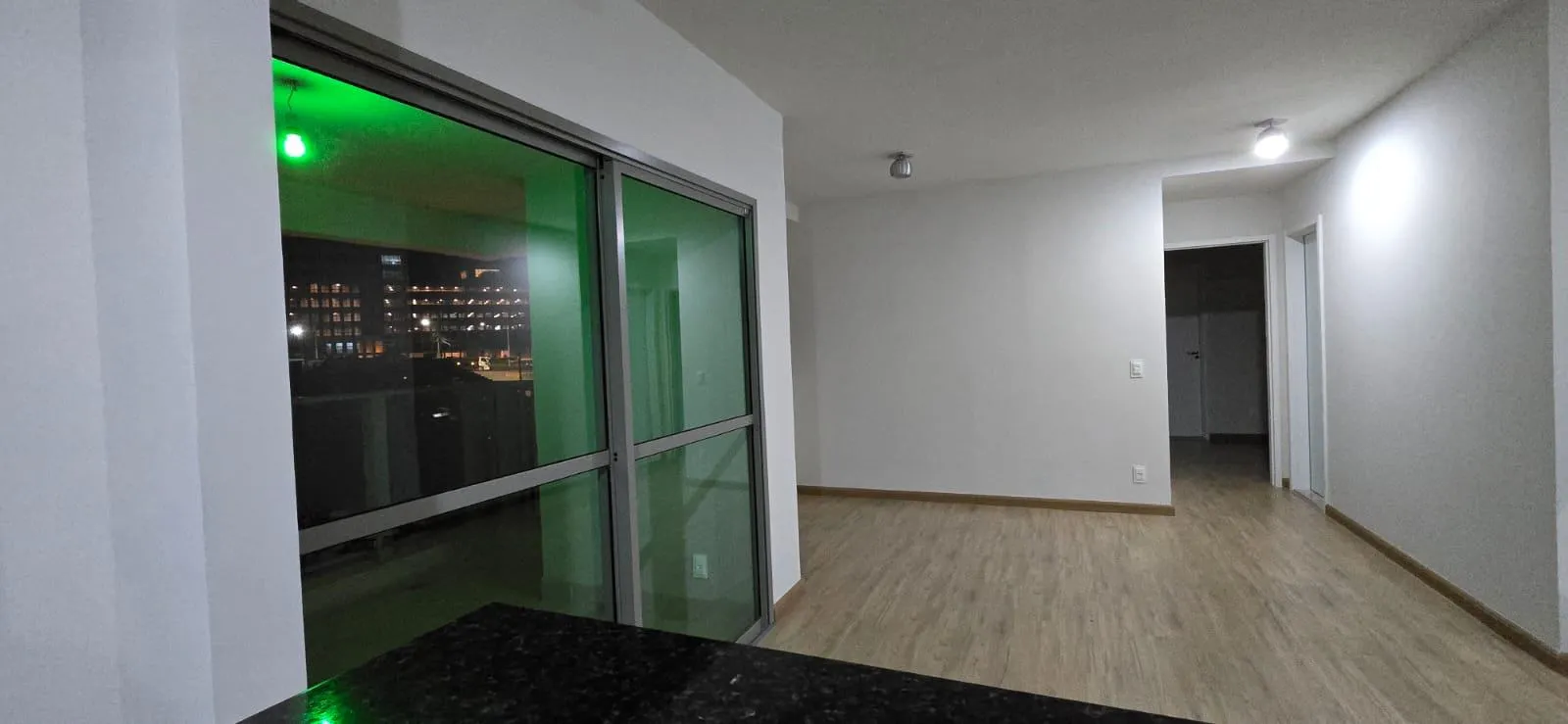 Apartamento, 2 quartos, 82 m² - Foto 17