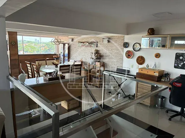Apartamento com 150m² 3 quartos e 3 banheiros, à venda, no bairro Vila São Paulo em São Paulo