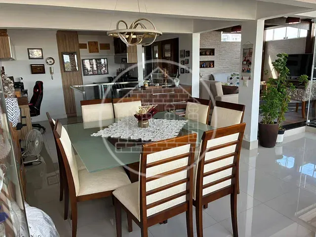 Apartamento com 150m² 3 quartos e 3 banheiros, à venda, no bairro Vila São Paulo em São Paulo