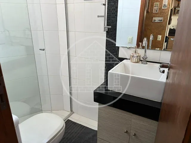 Apartamento com 150m² 3 quartos e 3 banheiros, à venda, no bairro Vila São Paulo em São Paulo