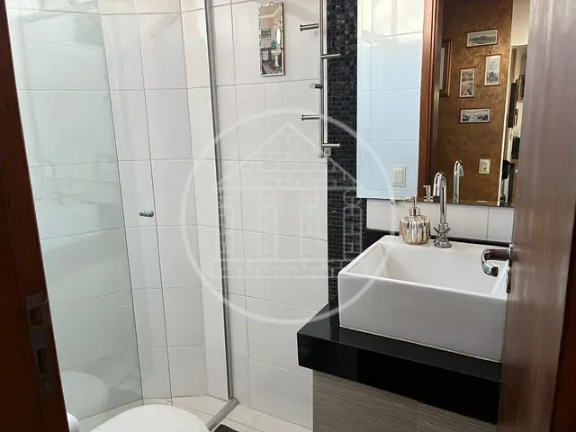 Apartamento com 150m² 3 quartos e 3 banheiros, à venda, no bairro Vila São Paulo em São Paulo