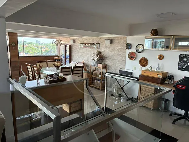 Apartamento com 150m² 3 quartos e 3 banheiros, à venda, no bairro Vila São Paulo em São Paulo