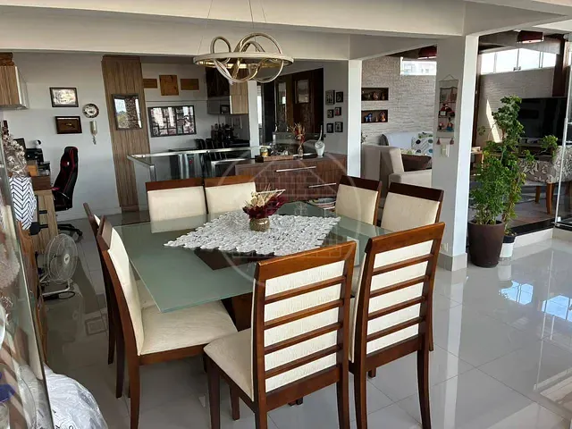 Apartamento com 150m² 3 quartos e 3 banheiros, à venda, no bairro Vila São Paulo em São Paulo