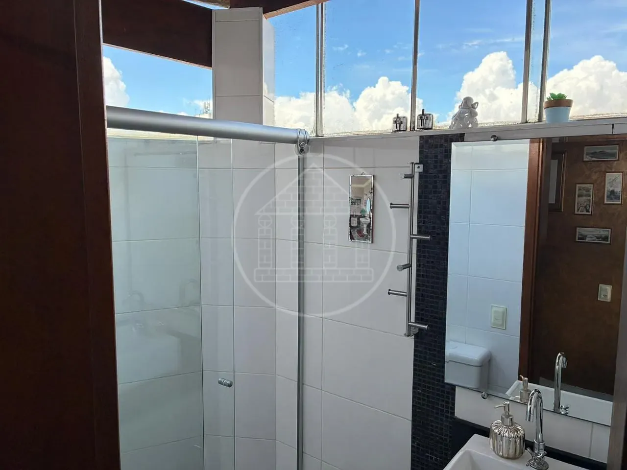 Apartamento, 3 quartos, 150 m² - Foto 6