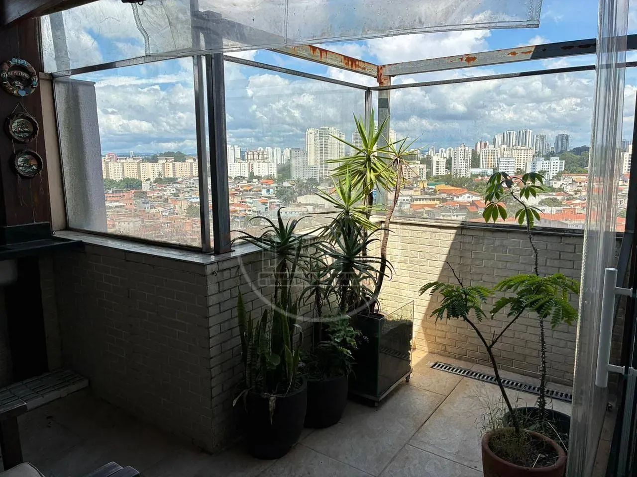 Apartamento, 3 quartos, 150 m² - Foto 12