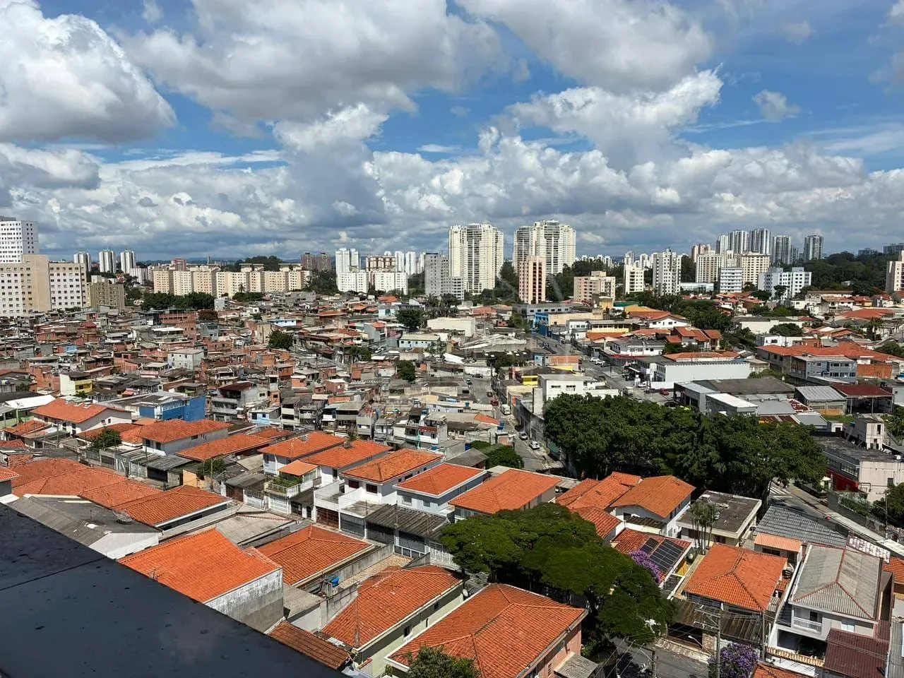 Apartamento, 3 quartos, 150 m² - Foto 13
