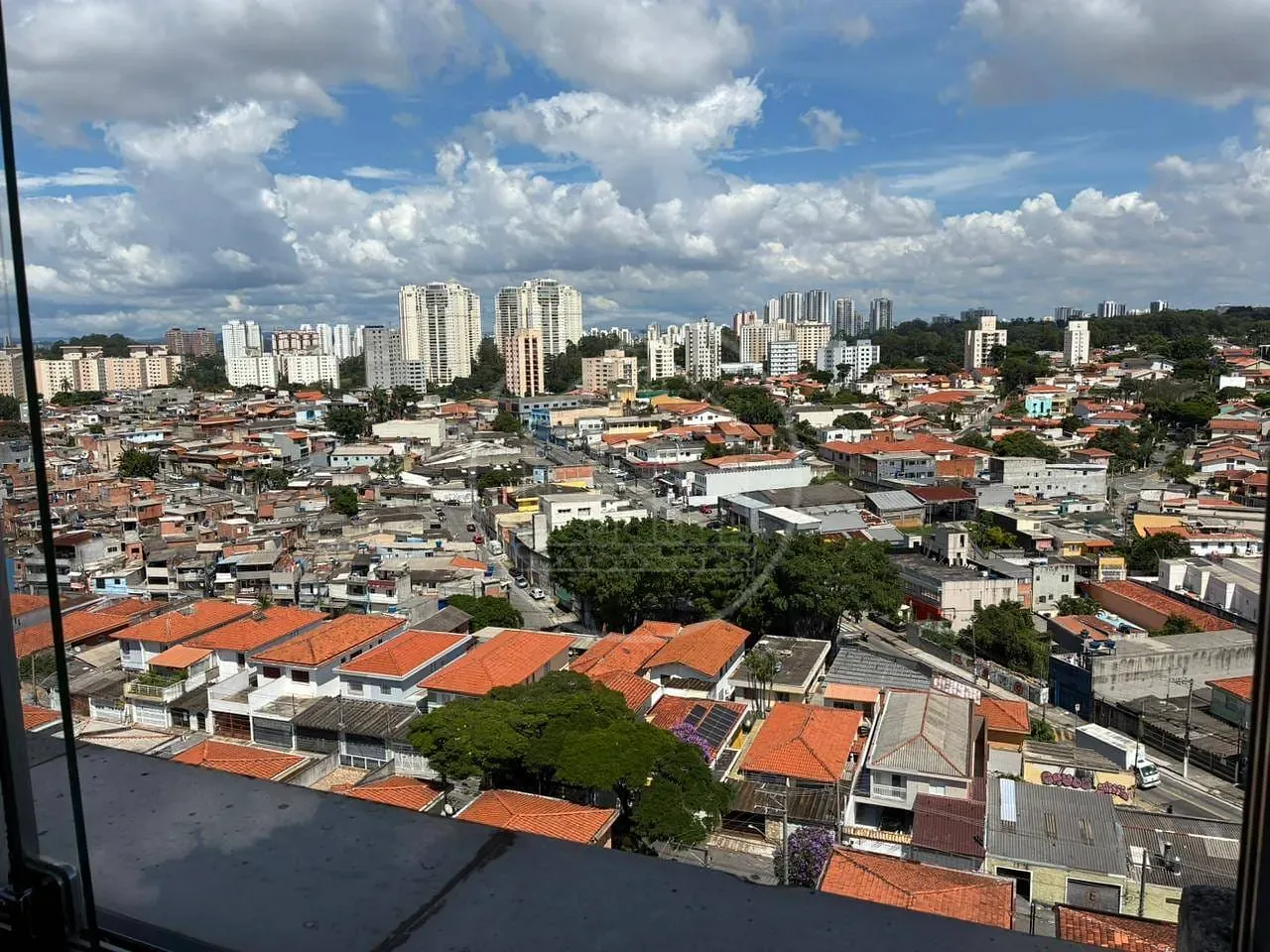 Apartamento, 3 quartos, 150 m² - Foto 14