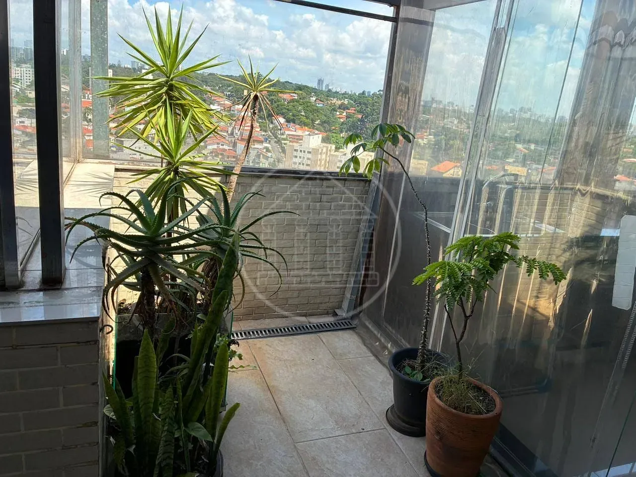 Apartamento, 3 quartos, 150 m² - Foto 16