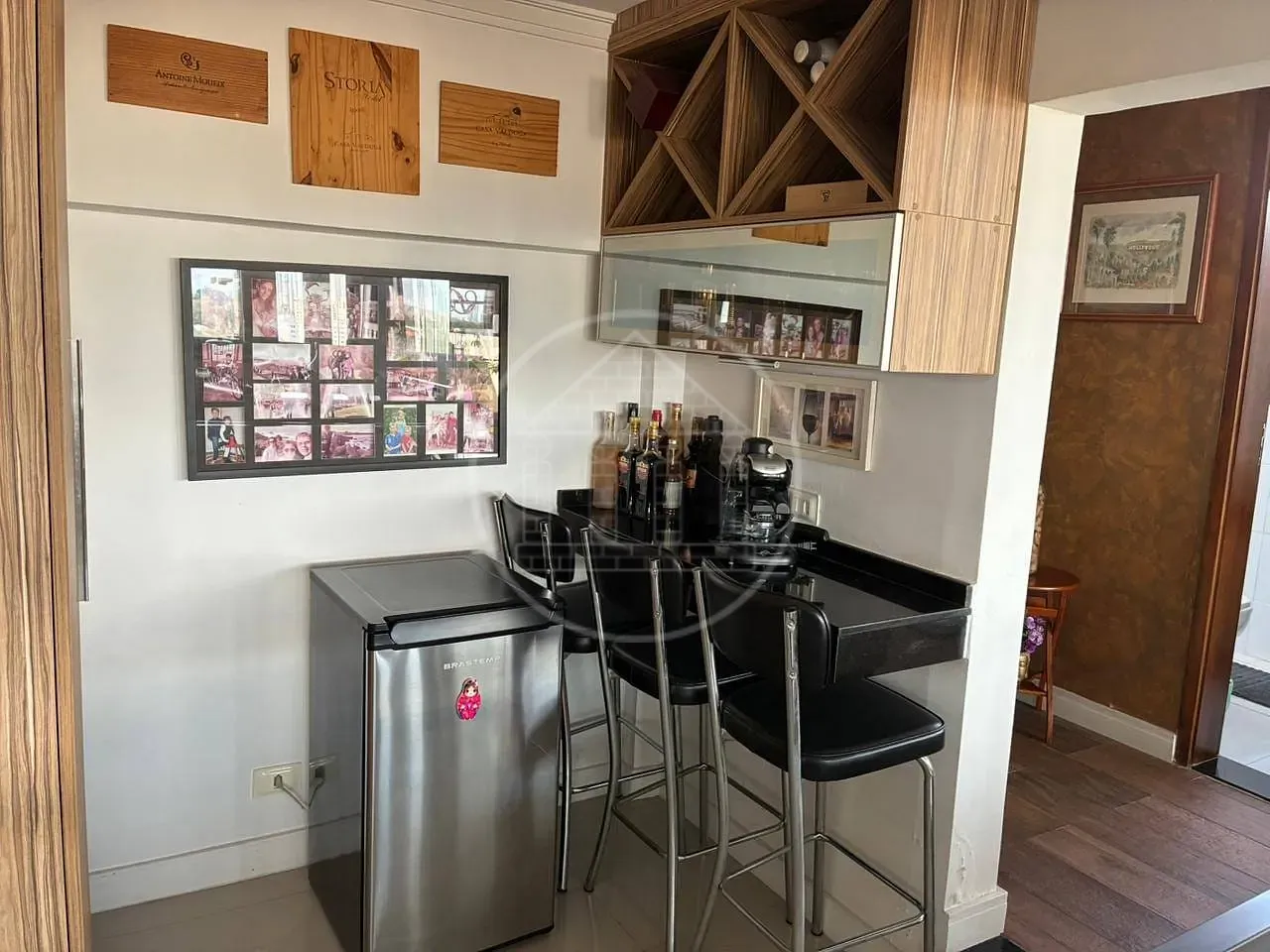 Apartamento, 3 quartos, 150 m² - Foto 18