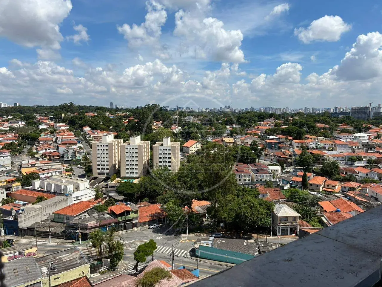 Apartamento, 3 quartos, 150 m² - Foto 19