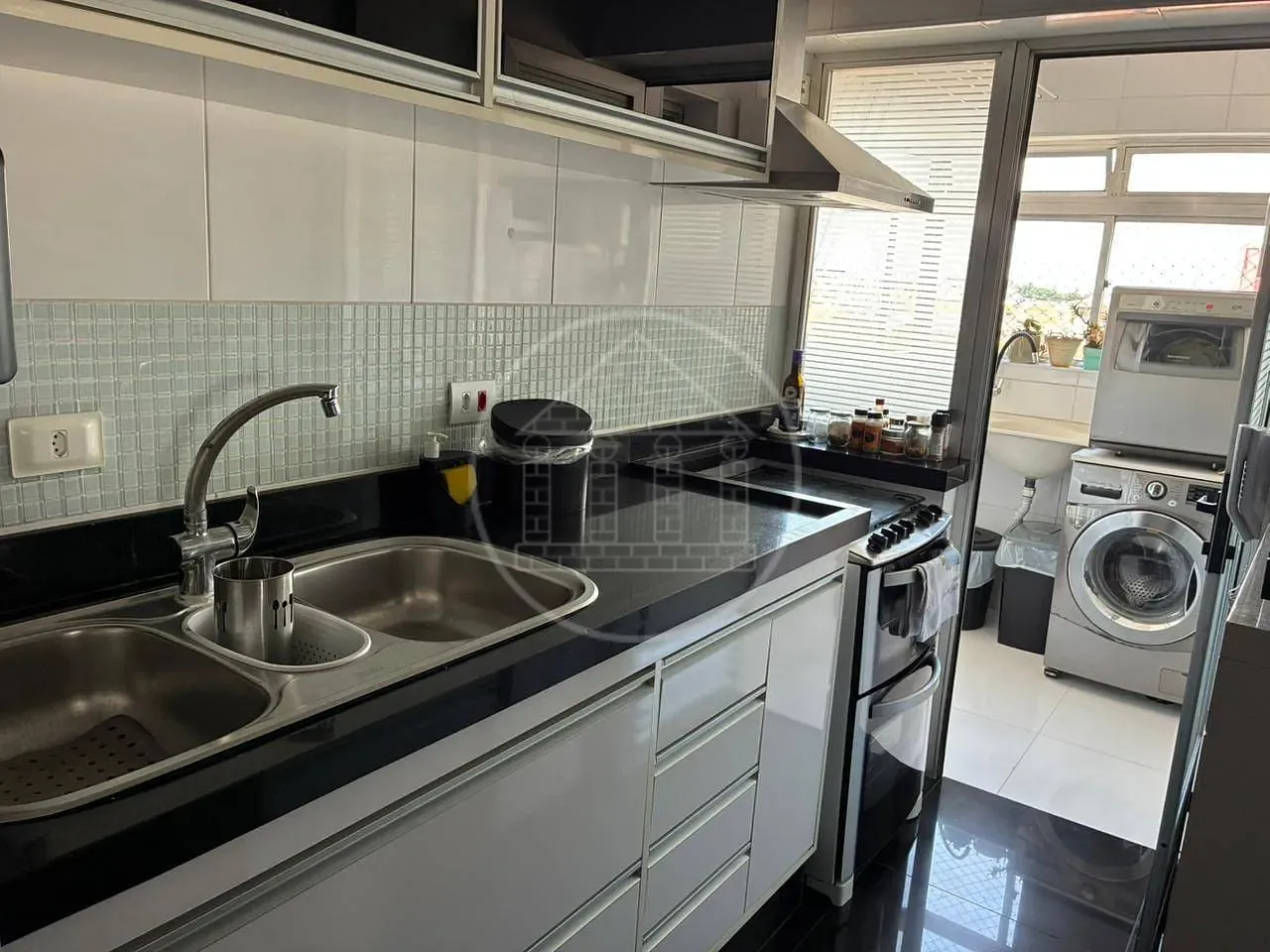 Apartamento, 3 quartos, 150 m² - Foto 24