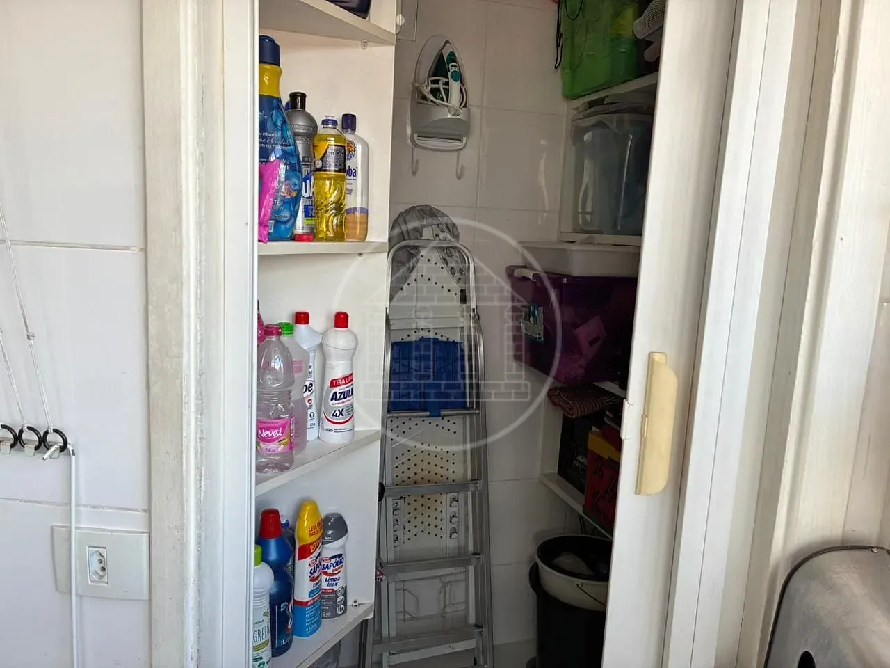 Apartamento, 3 quartos, 150 m² - Foto 26