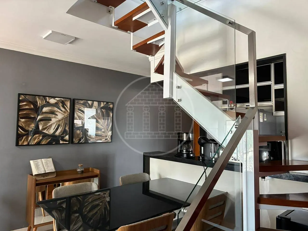 Apartamento, 3 quartos, 150 m² - Foto 30