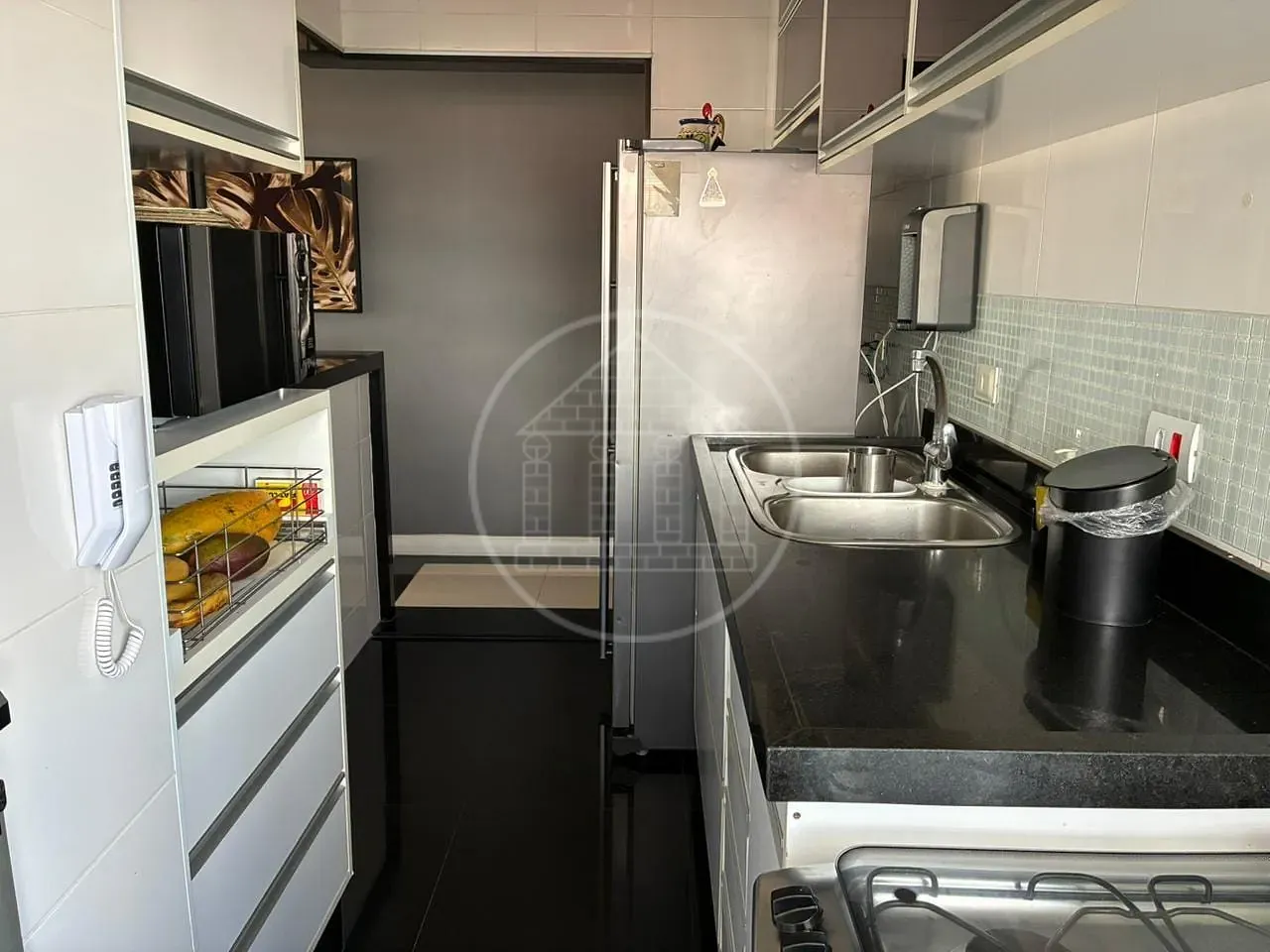 Apartamento, 3 quartos, 150 m² - Foto 31