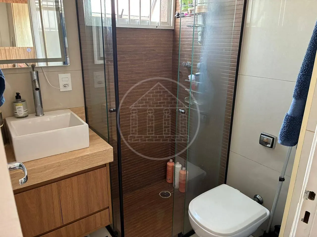 Apartamento, 3 quartos, 150 m² - Foto 32