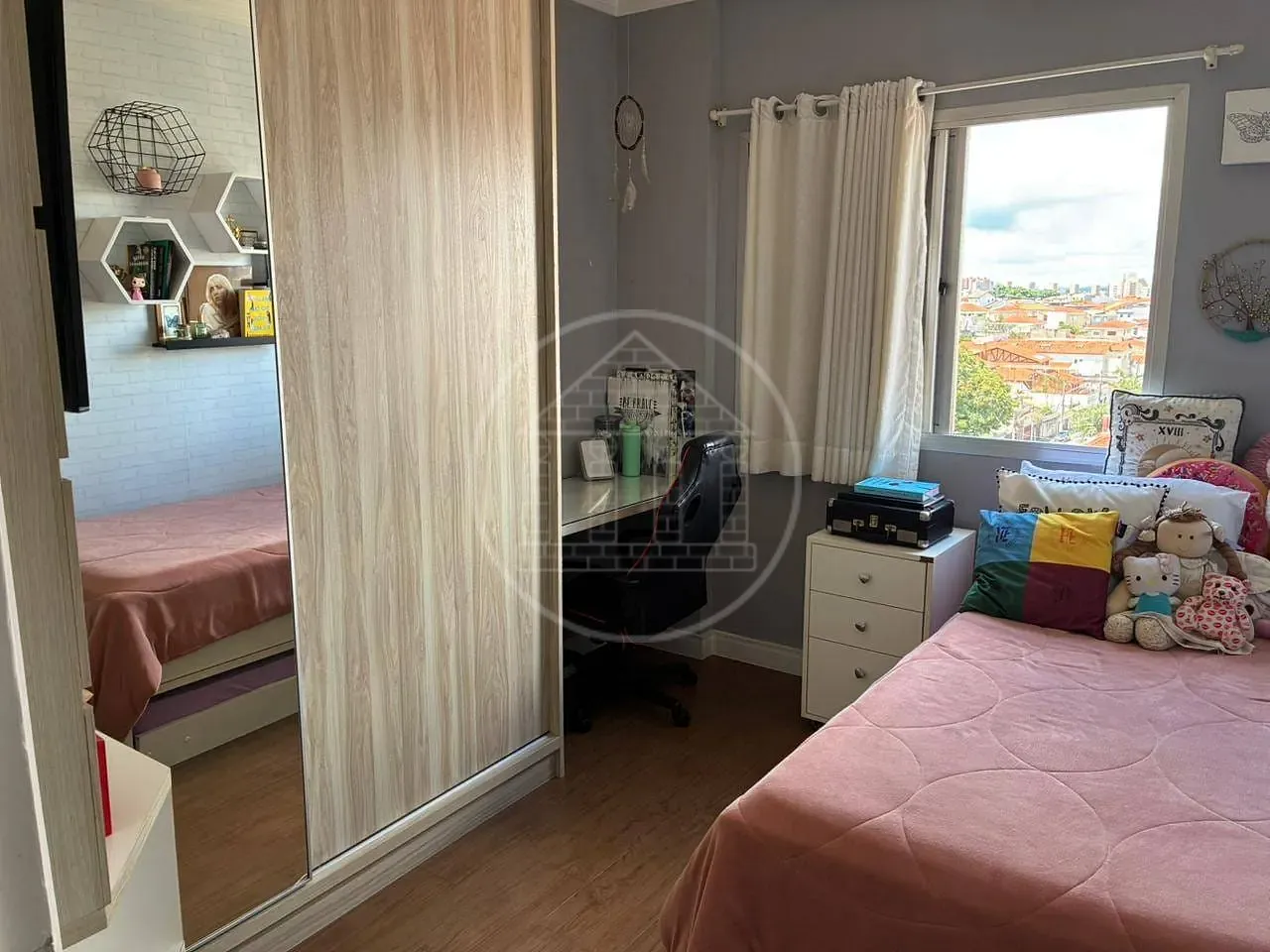 Apartamento, 3 quartos, 150 m² - Foto 36