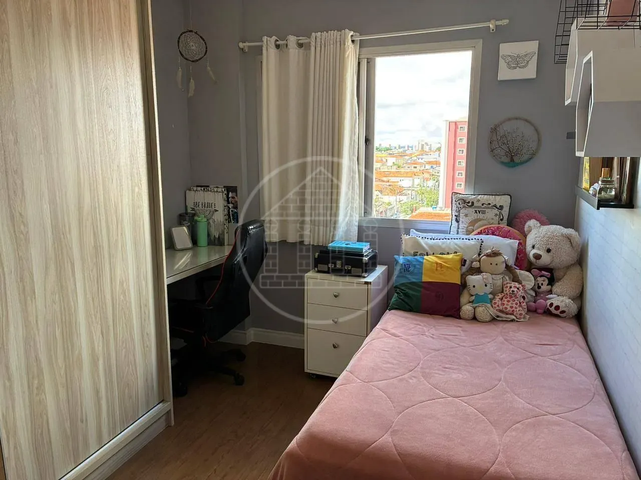 Apartamento, 3 quartos, 150 m² - Foto 37