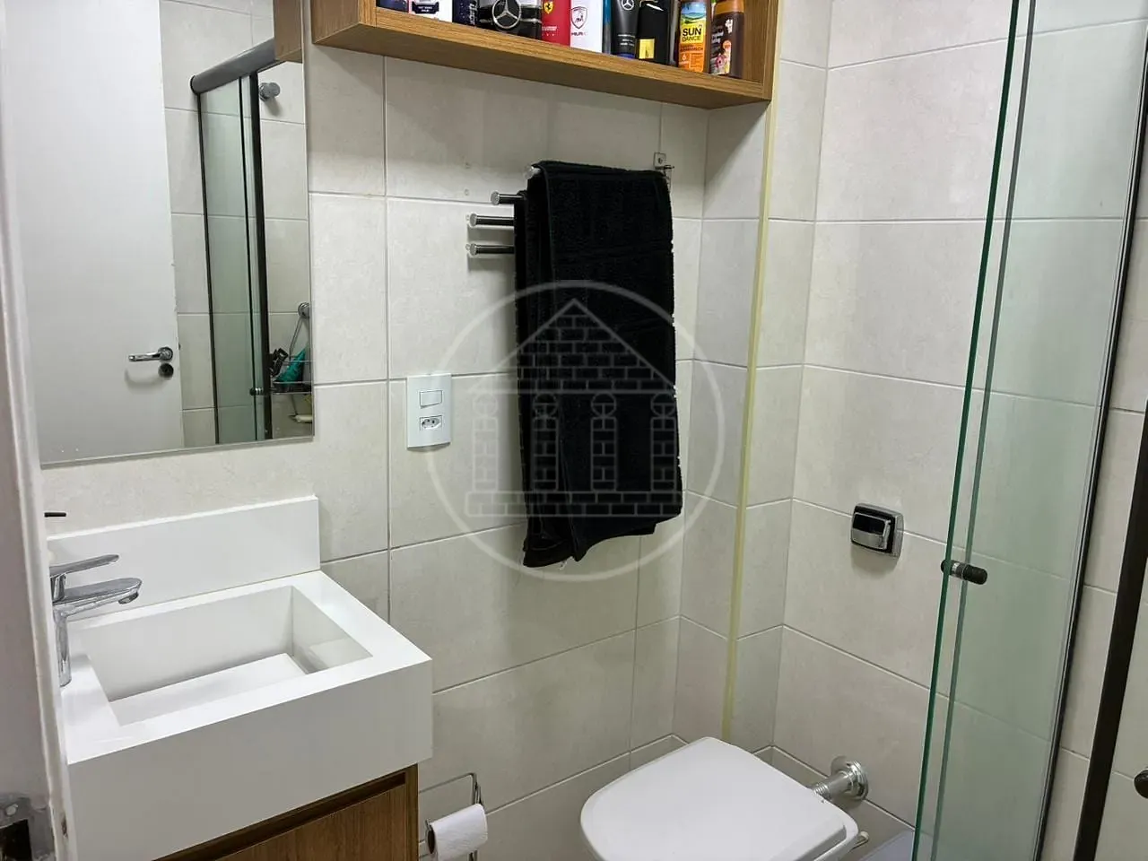 Apartamento, 3 quartos, 150 m² - Foto 39