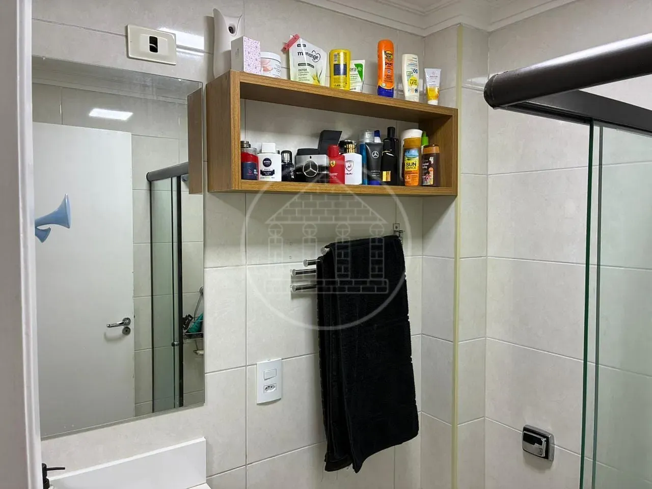 Apartamento, 3 quartos, 150 m² - Foto 40