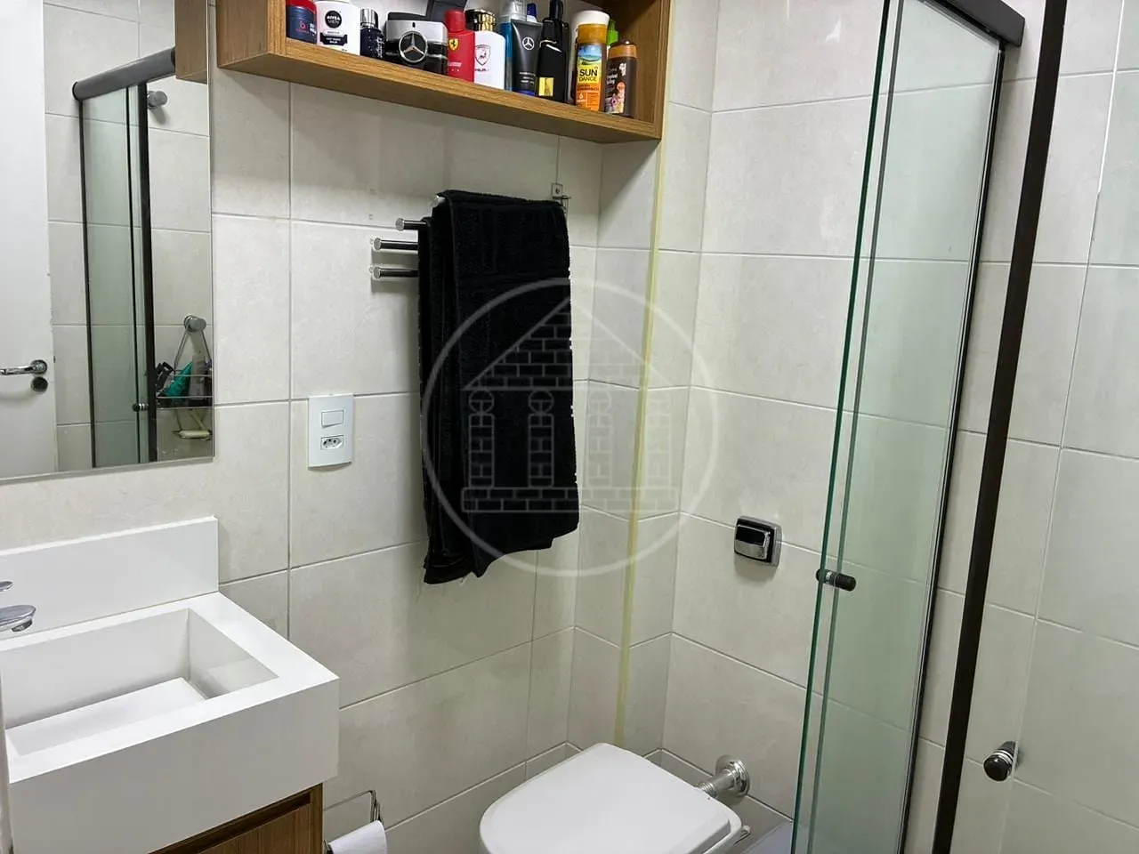 Apartamento, 3 quartos, 150 m² - Foto 42