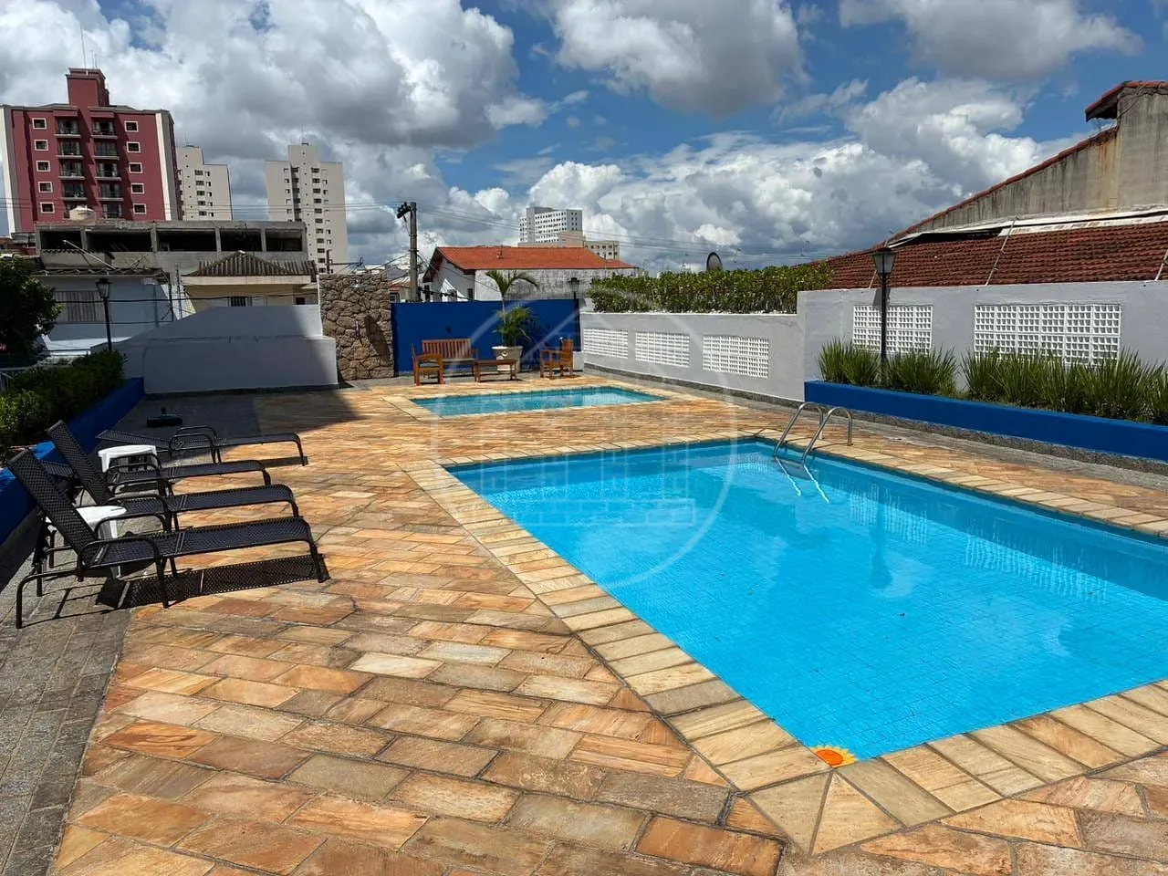 Apartamento, 3 quartos, 150 m² - Foto 43