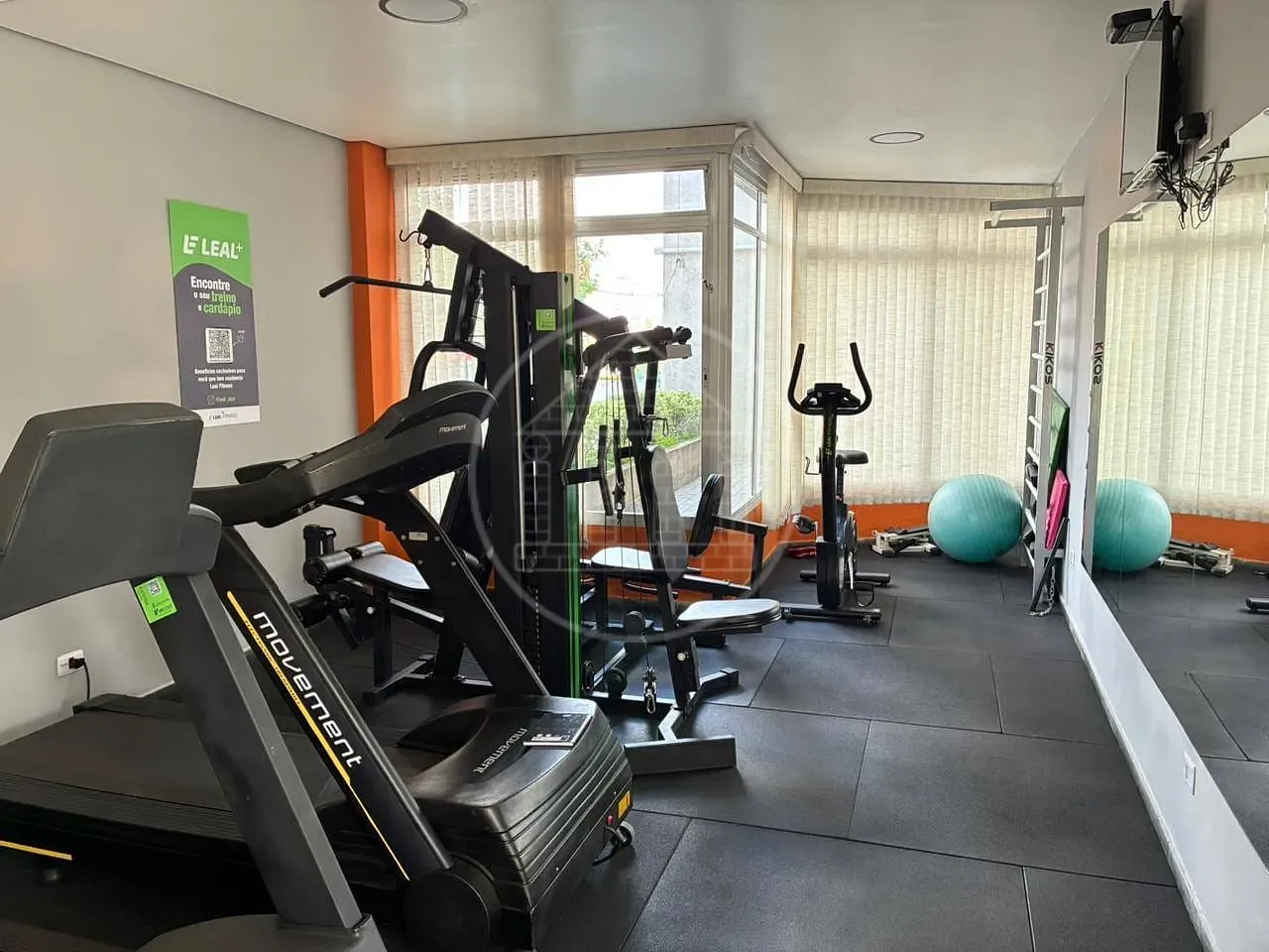 Apartamento, 3 quartos, 150 m² - Foto 44