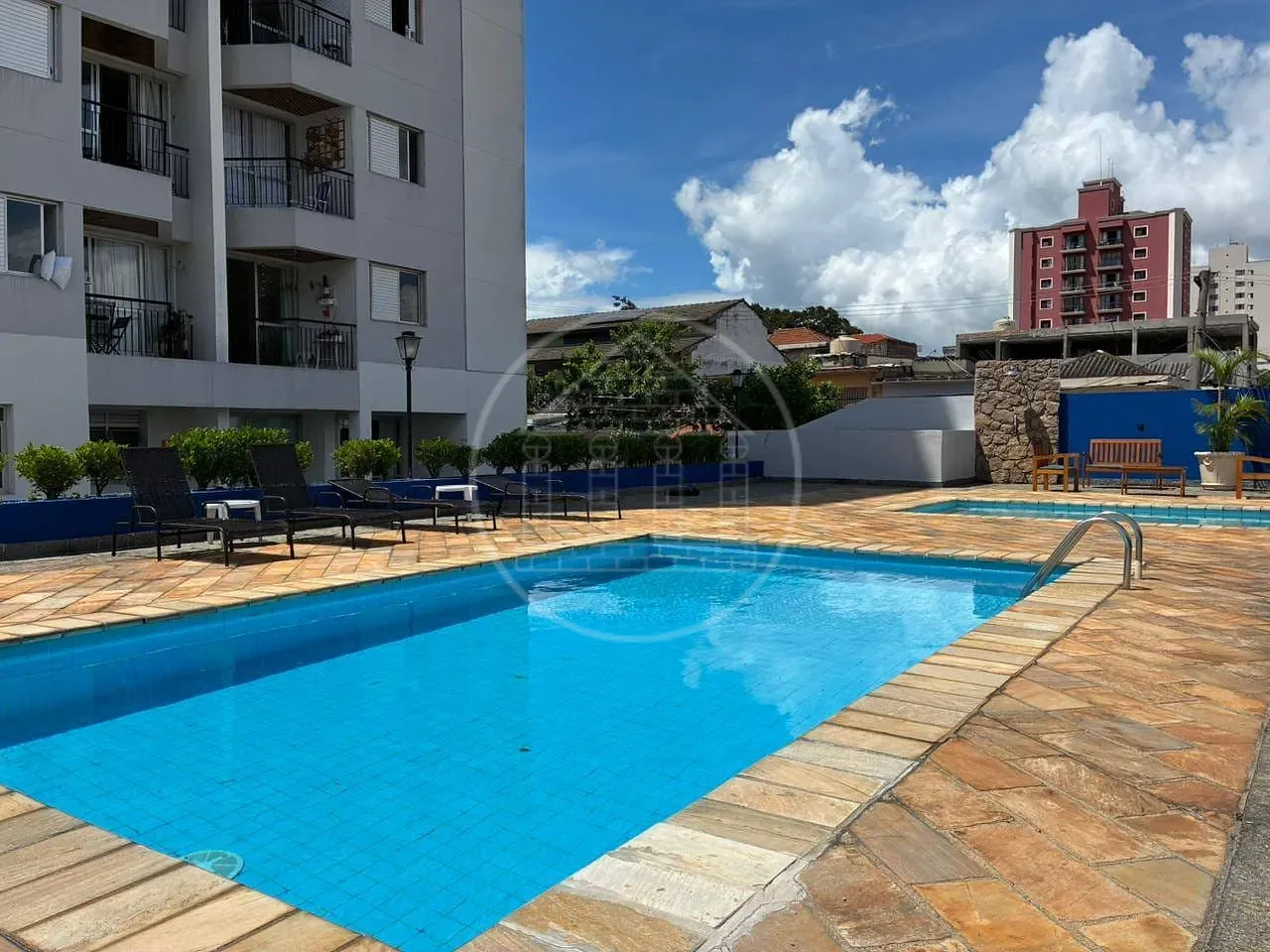 Apartamento, 3 quartos, 150 m² - Foto 45