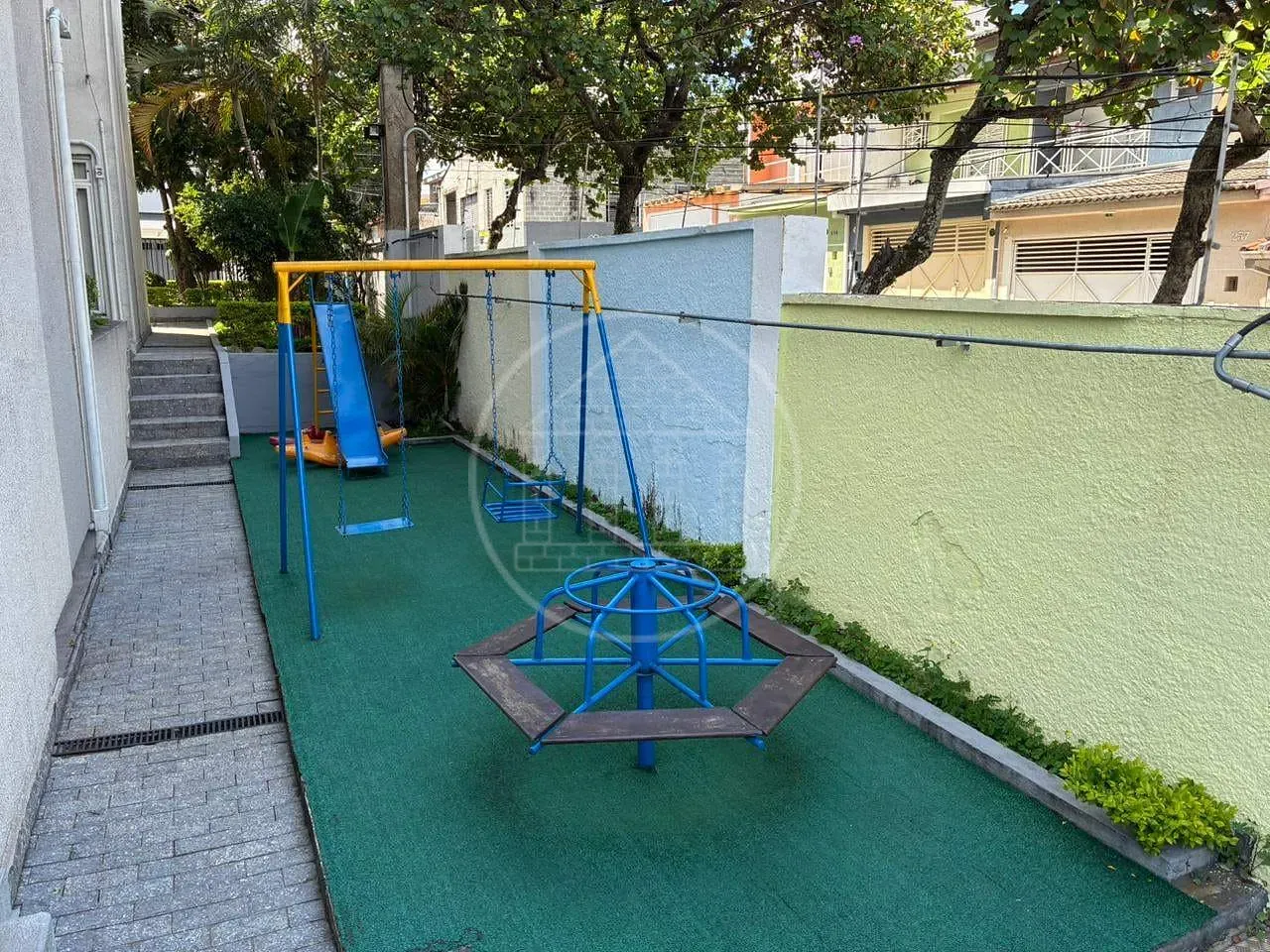 Apartamento, 3 quartos, 150 m² - Foto 46