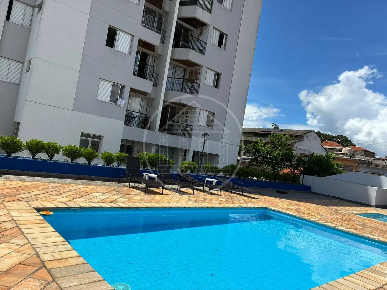 Apartamento, 3 quartos, 150 m² - Foto 47