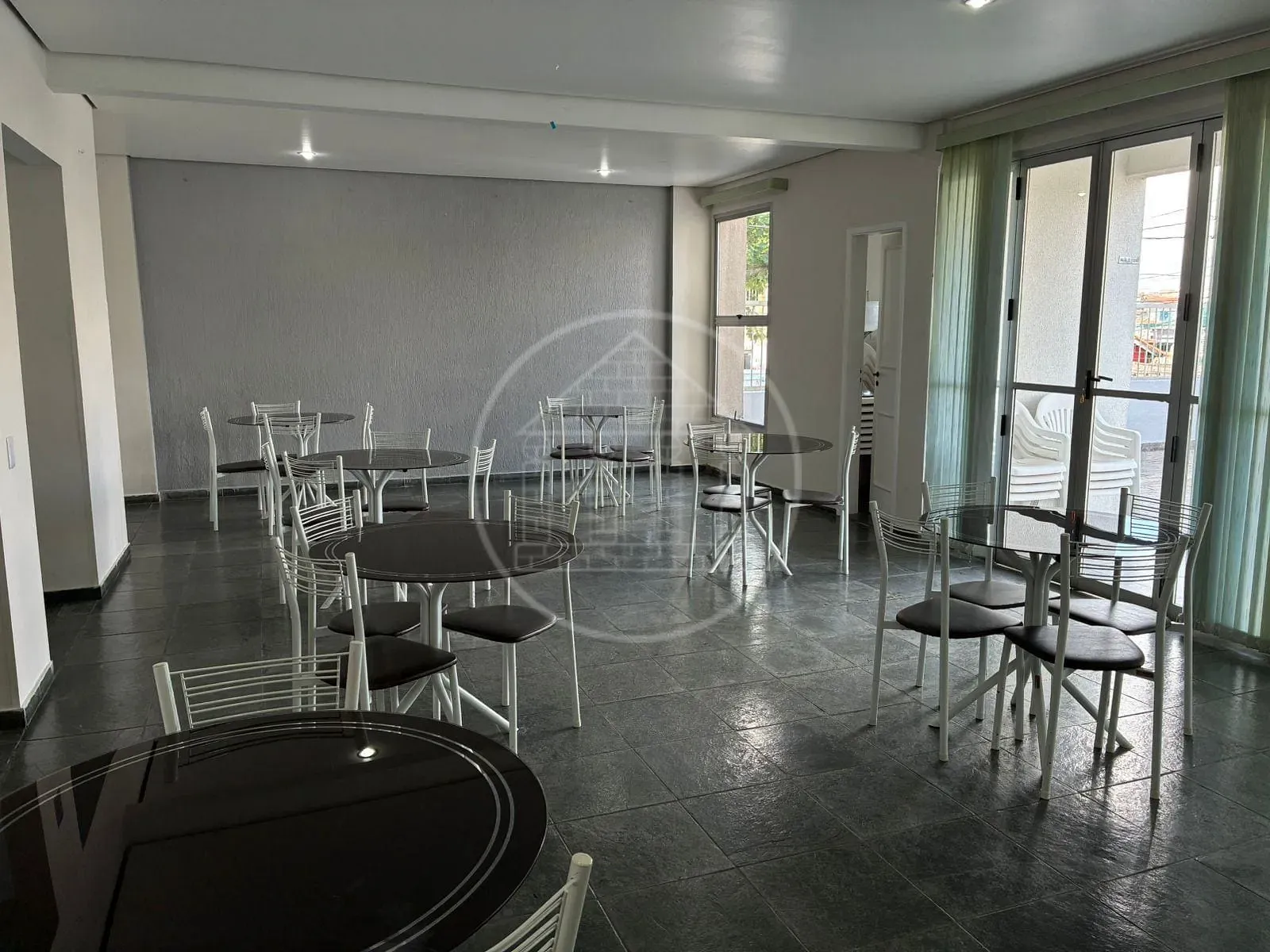 Apartamento, 3 quartos, 150 m² - Foto 48
