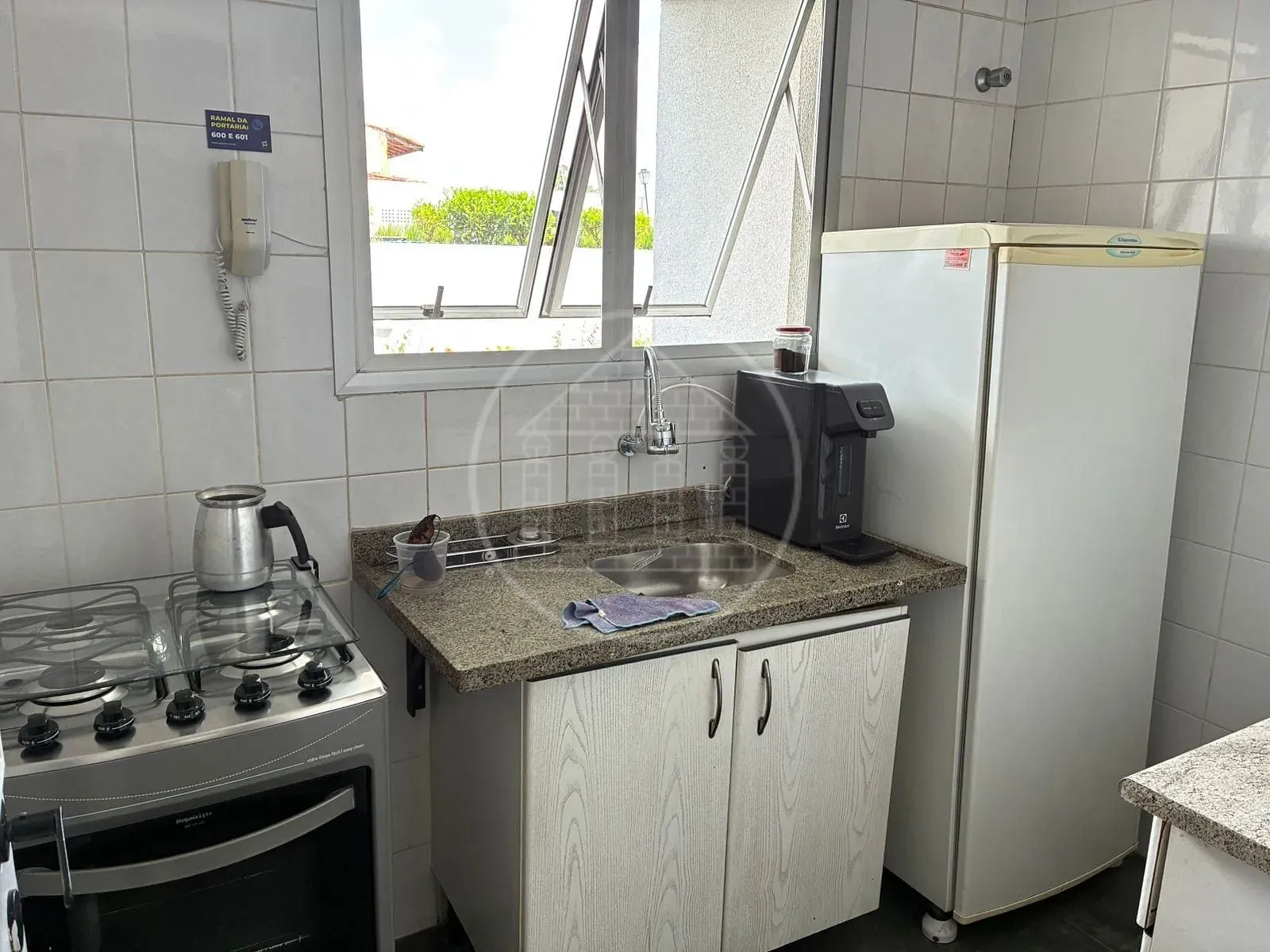 Apartamento, 3 quartos, 150 m² - Foto 49