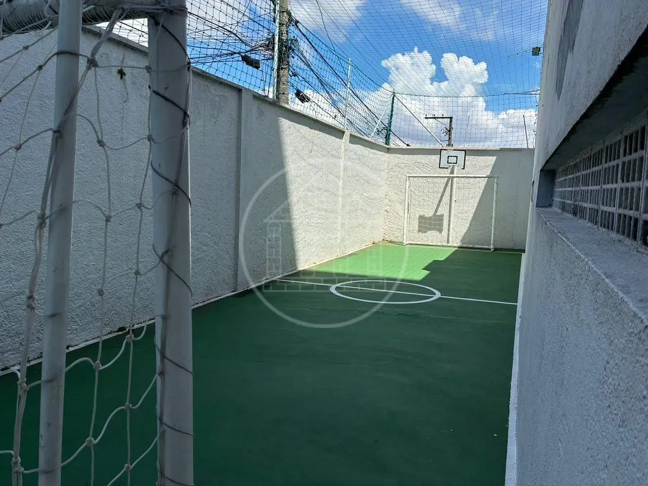 Apartamento, 3 quartos, 150 m² - Foto 50