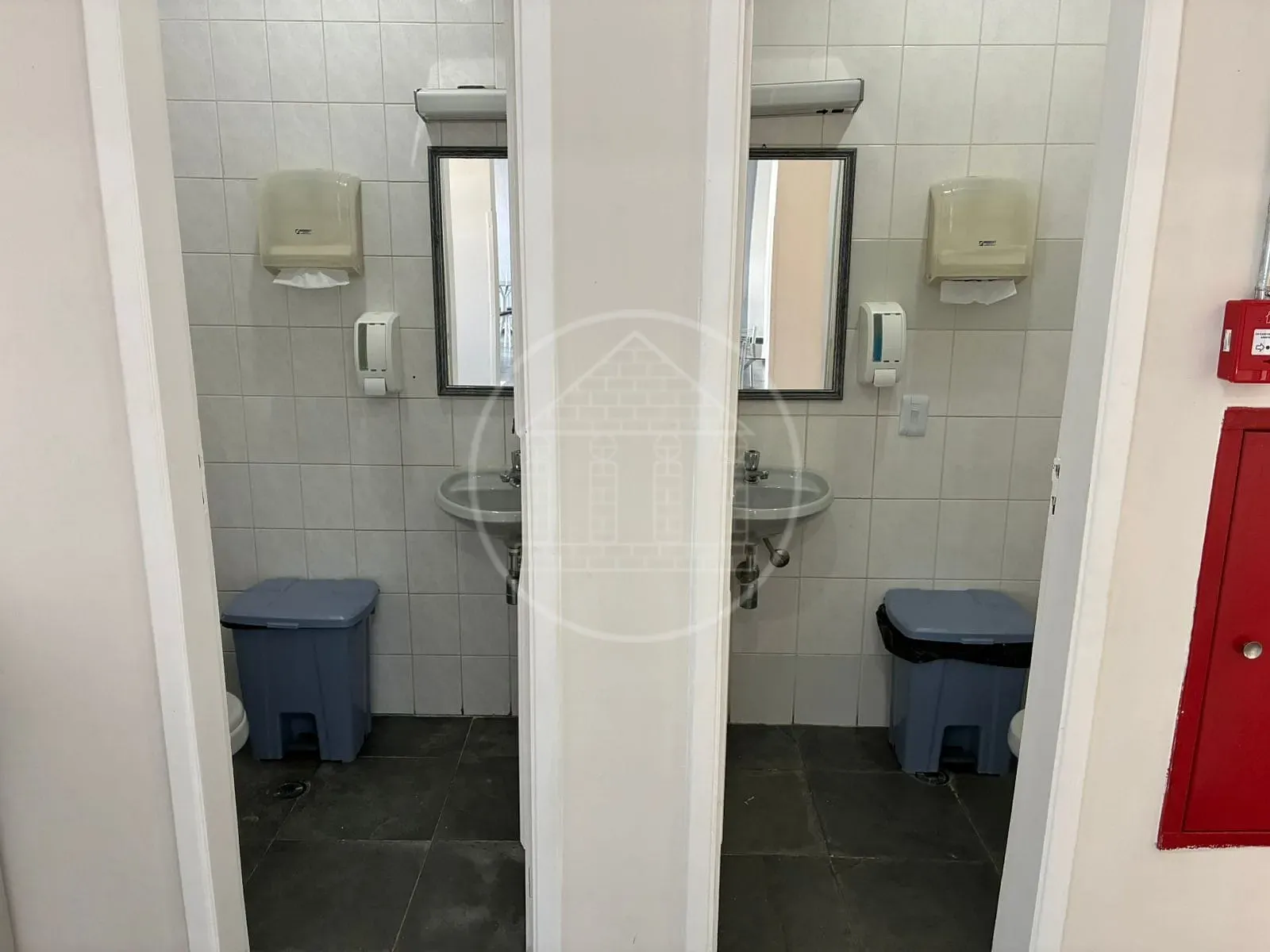 Apartamento, 3 quartos, 150 m² - Foto 51