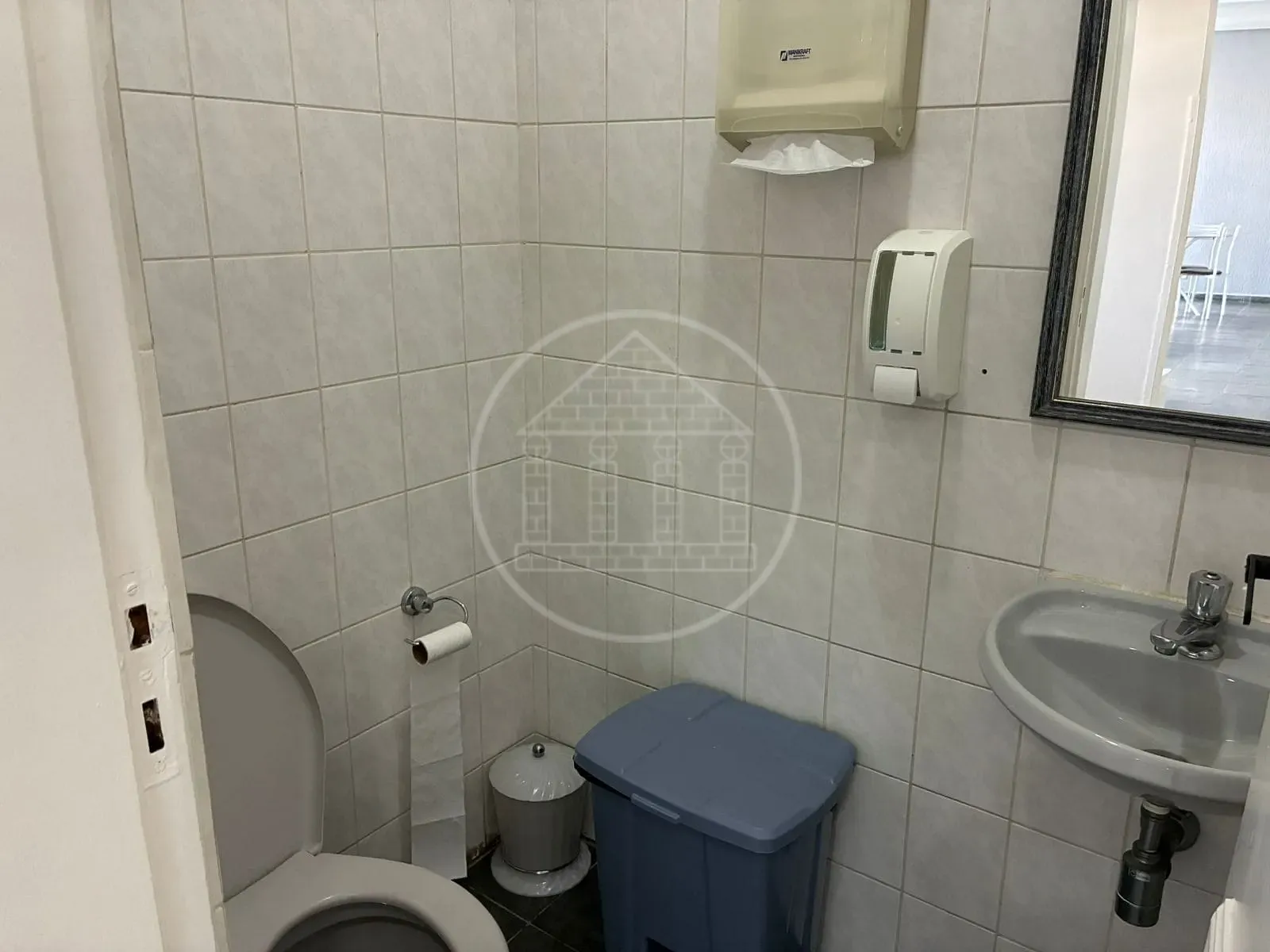 Apartamento, 3 quartos, 150 m² - Foto 52