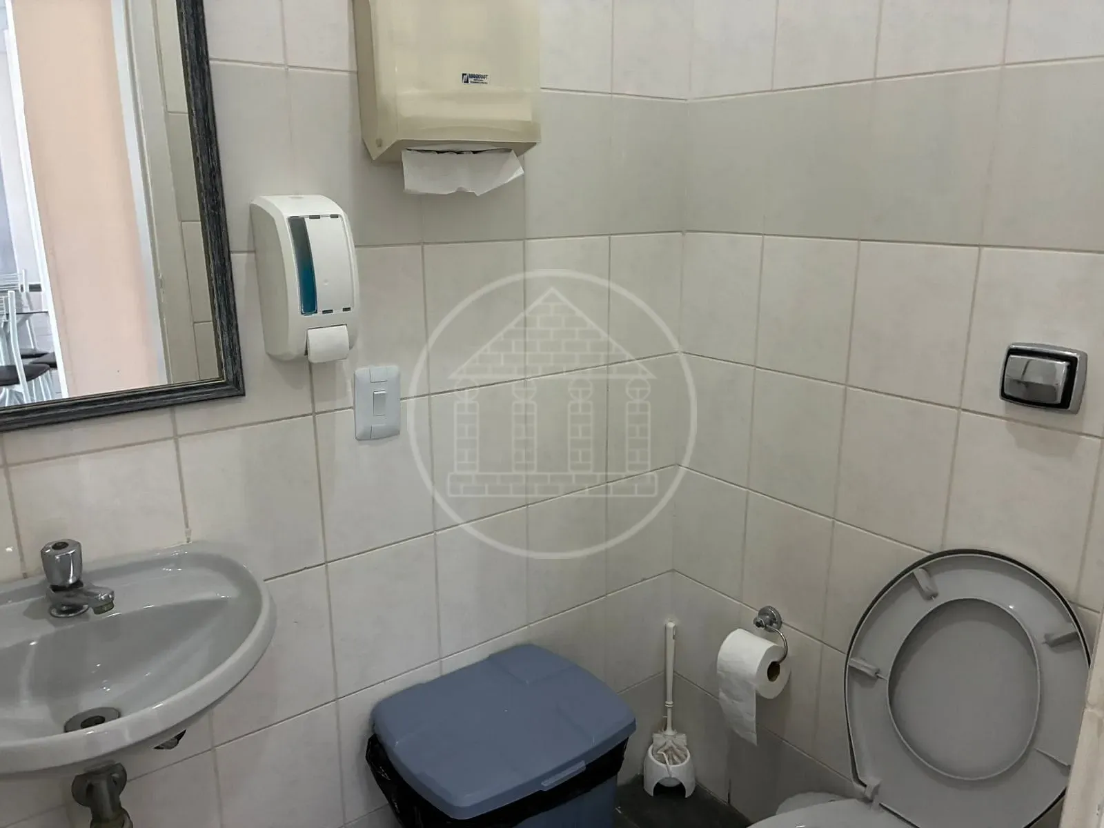 Apartamento, 3 quartos, 150 m² - Foto 53