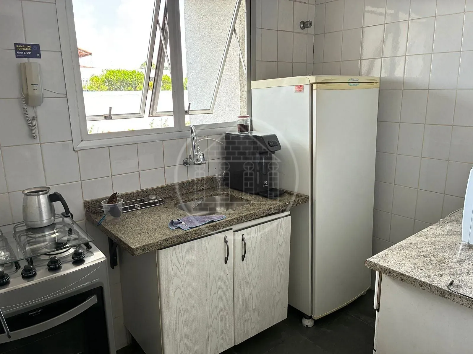 Apartamento, 3 quartos, 150 m² - Foto 54