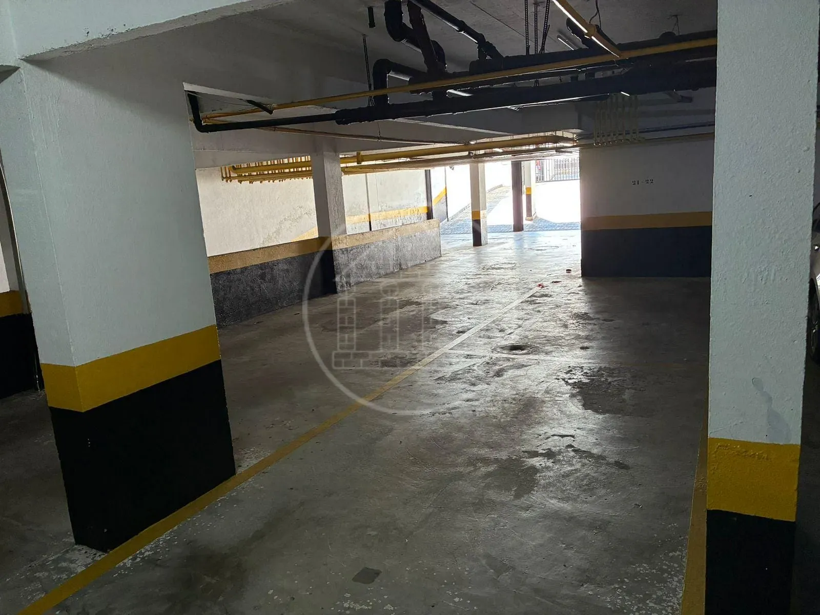 Apartamento, 3 quartos, 150 m² - Foto 55