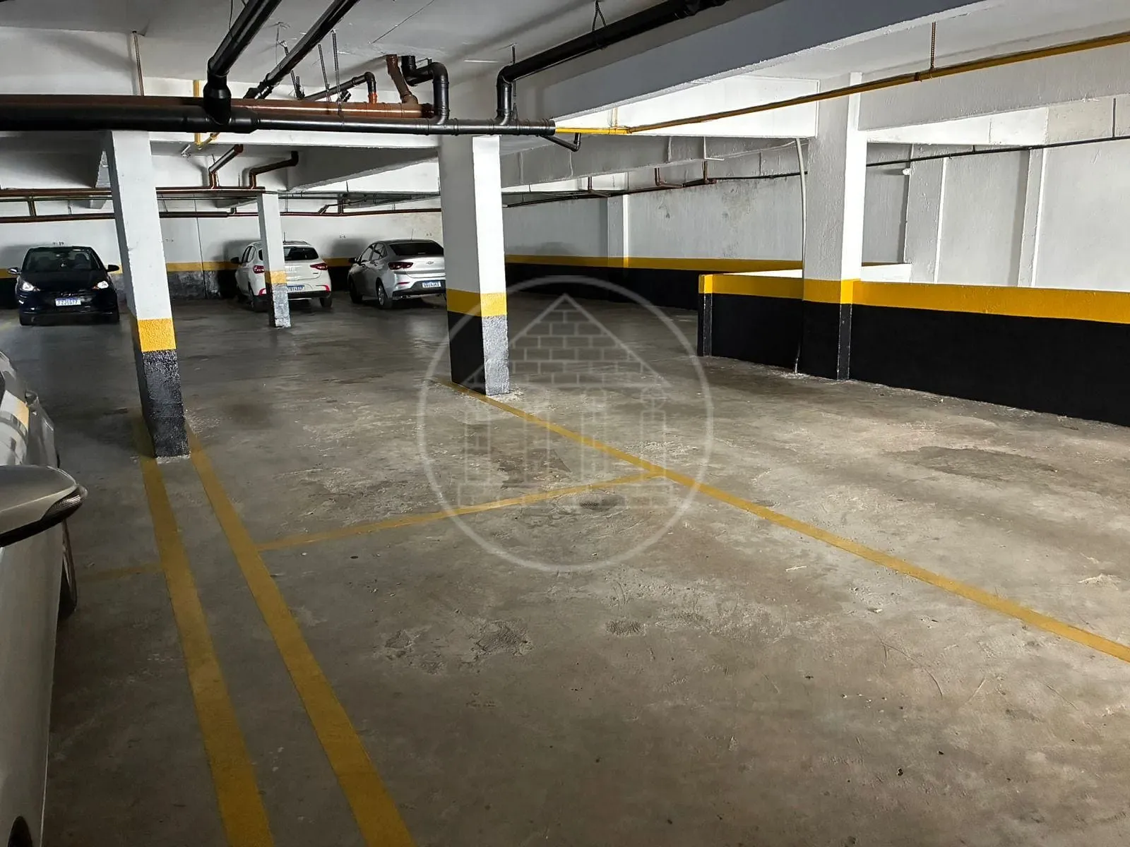 Apartamento, 3 quartos, 150 m² - Foto 56