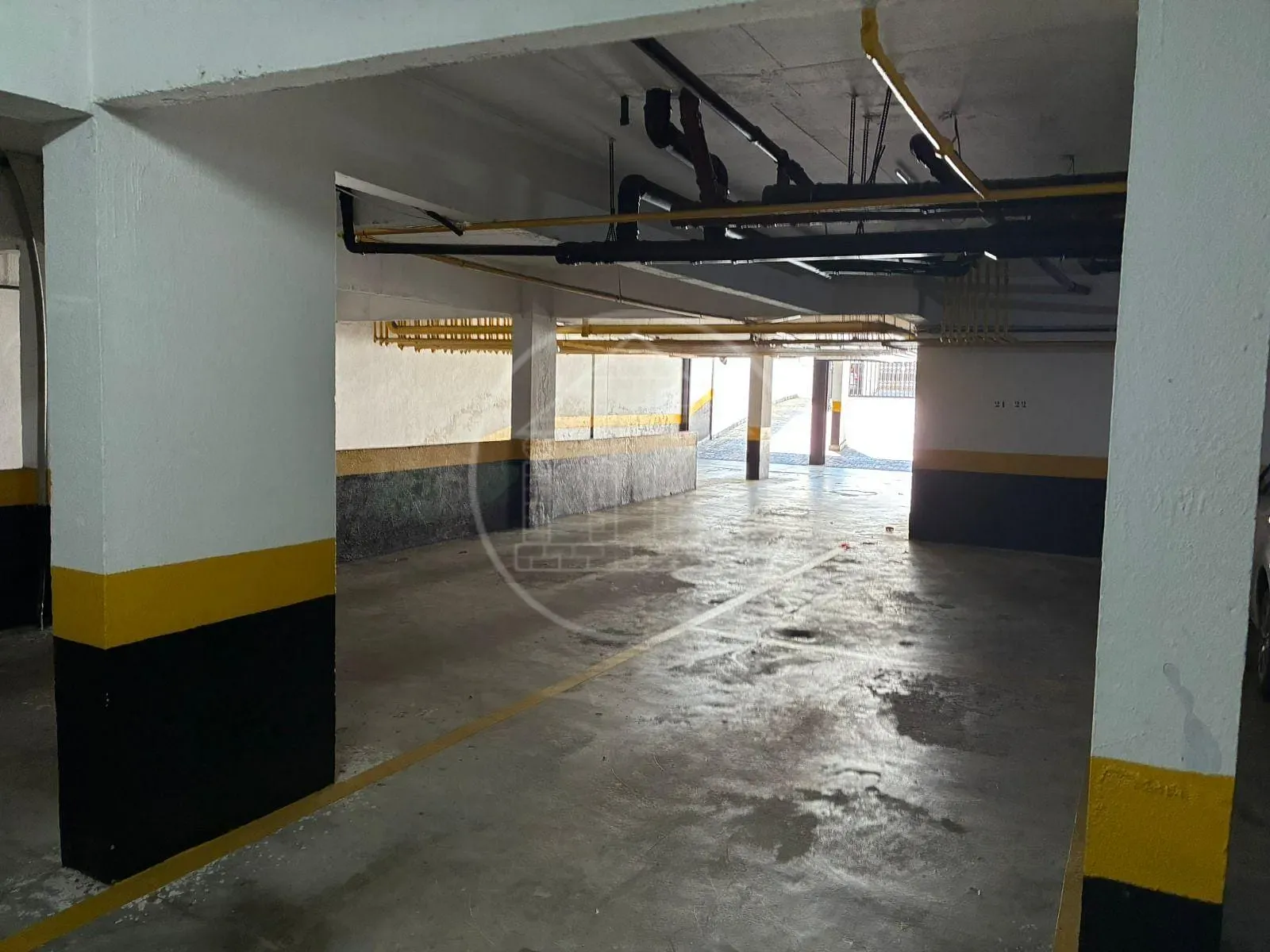Apartamento, 3 quartos, 150 m² - Foto 57