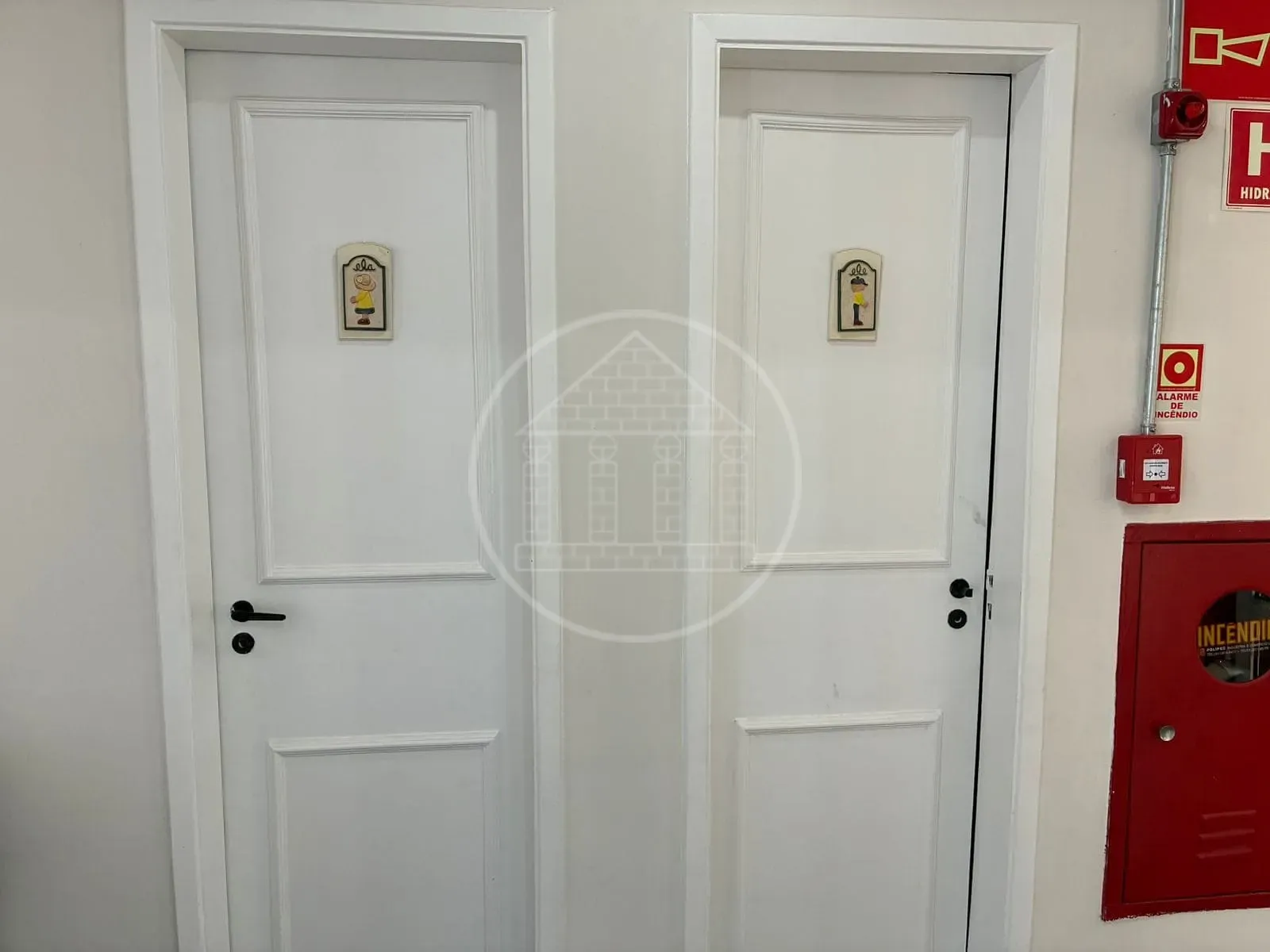 Apartamento, 3 quartos, 150 m² - Foto 58