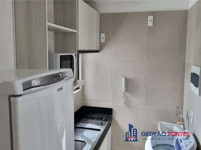 Apartamento com 40m² 1 quarto e 1 banheiro, para alugar, no bairro Parnamirim em Recife