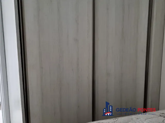 Apartamento com 40m² 1 quarto e 1 banheiro, para alugar, no bairro Parnamirim em Recife