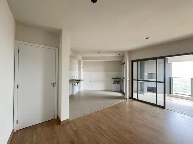 Apartamento 3 quartos e 2 banheiros, à venda, no bairro Gleba Palhano em Londrina