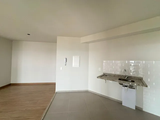 Apartamento 3 quartos e 2 banheiros, à venda, no bairro Gleba Palhano em Londrina