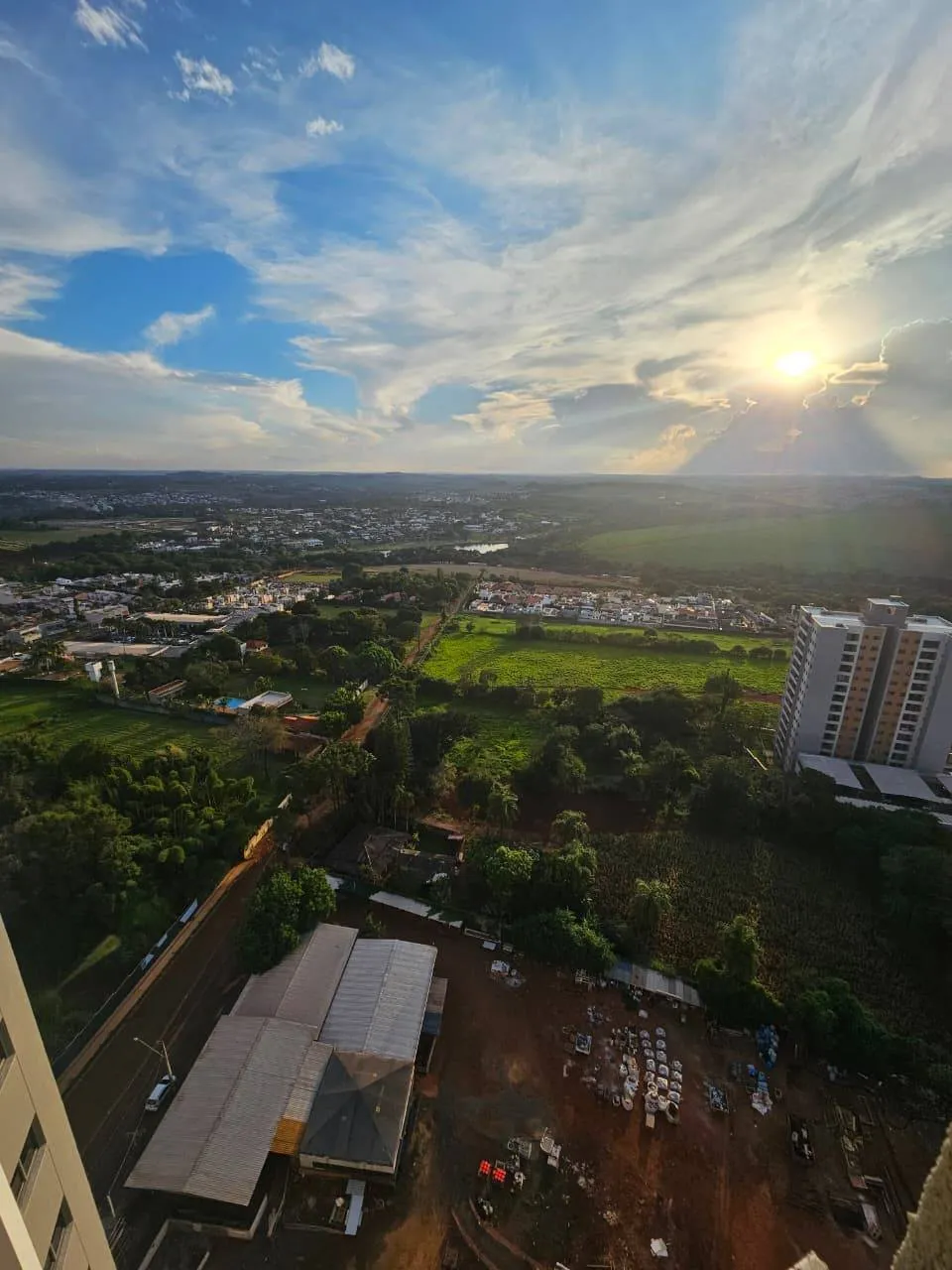Apartamento, 3 quartos, 82 m² - Foto 7