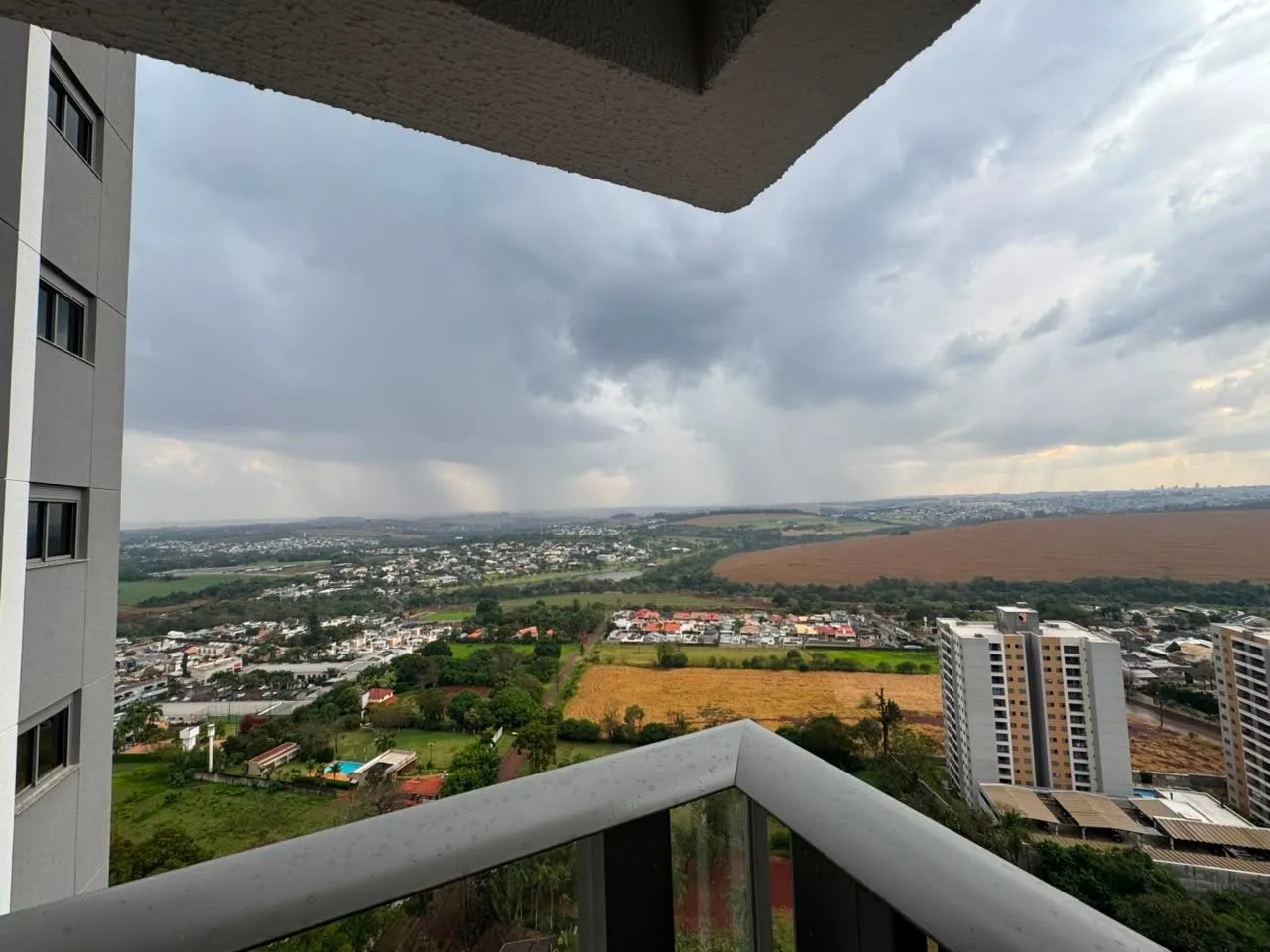 Apartamento, 3 quartos, 82 m² - Foto 8