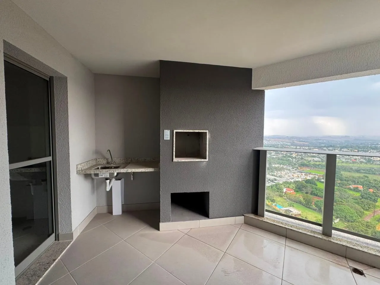 Apartamento, 3 quartos, 82 m² - Foto 5